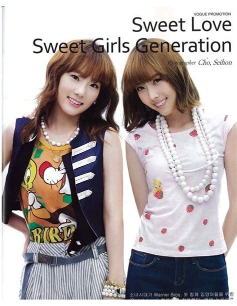 taeyeon and jessica|girls generation jessica.